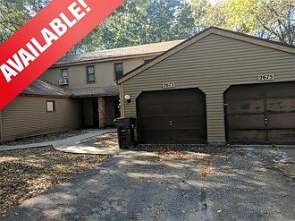 1st image of 2675 Kragspough Ct