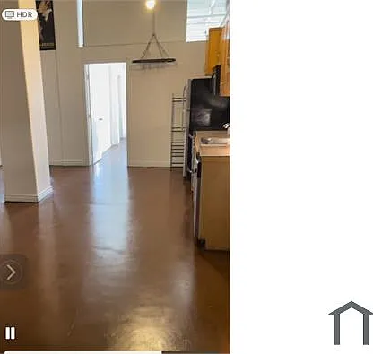 312 W 5th St #501 — Photo 16