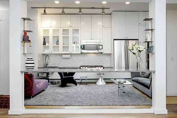 Rented by Heddings Property | media 19