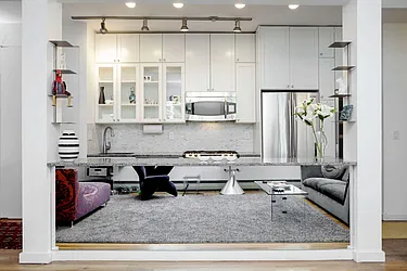 Rented by Heddings Property