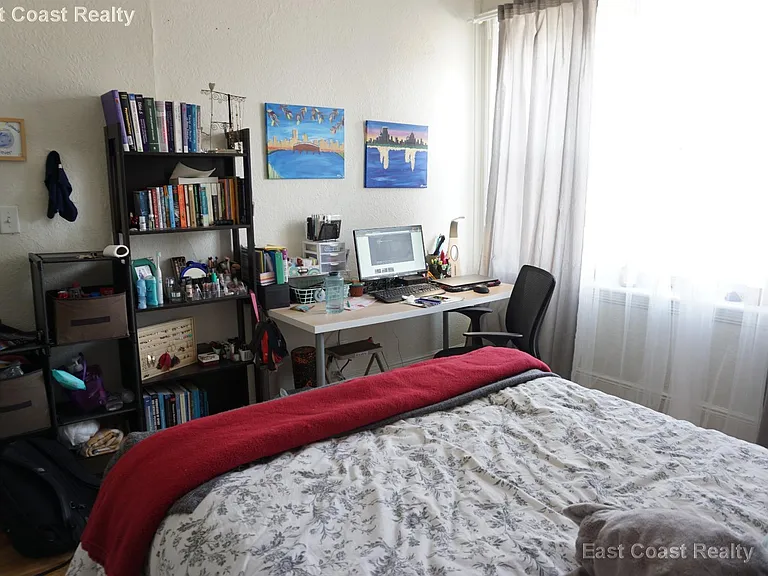 1800 Commonwealth Ave #19 — Photo 8