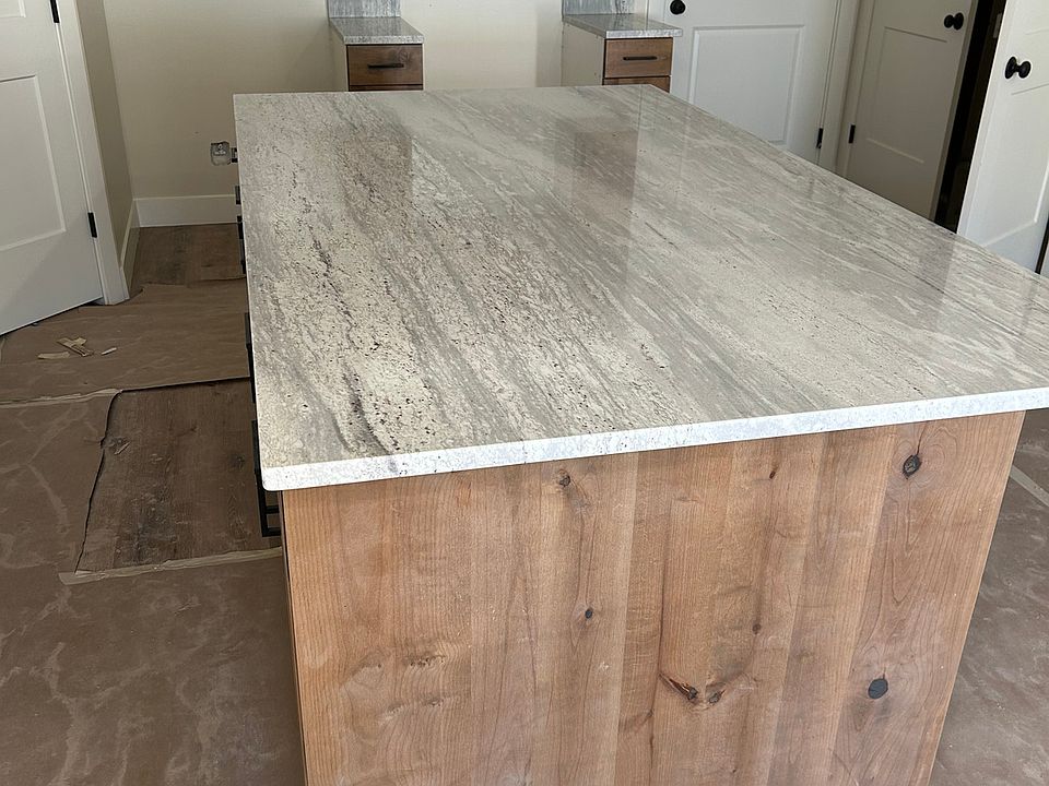 421 E White Sands Way Orderville UT Zillow