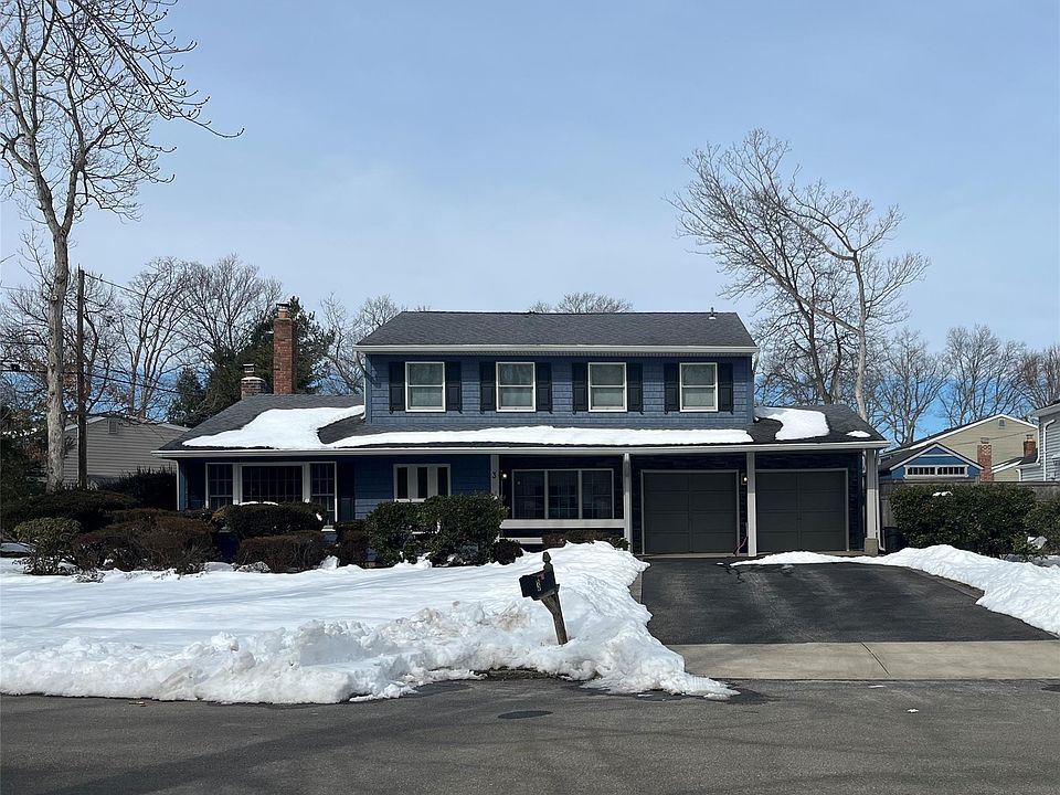 1st image of 3 Decatur Lane