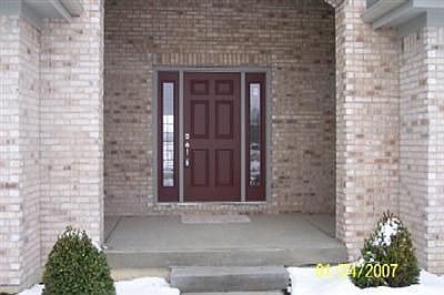 3rd image of 5228 Virginia Springs Ct