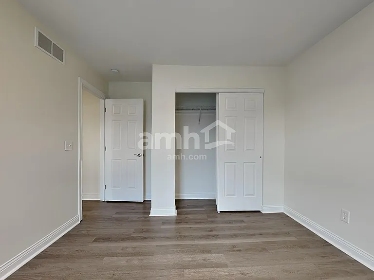 2243 Bluegrama Dr — Photo 21