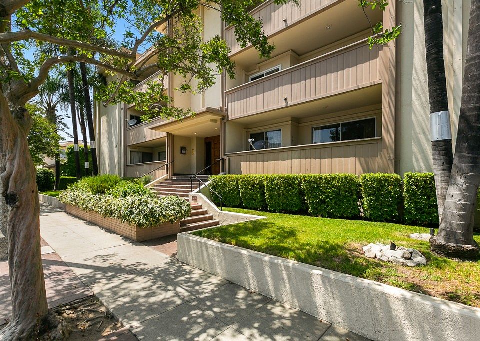1st image of 1299 Cordova St APT 203