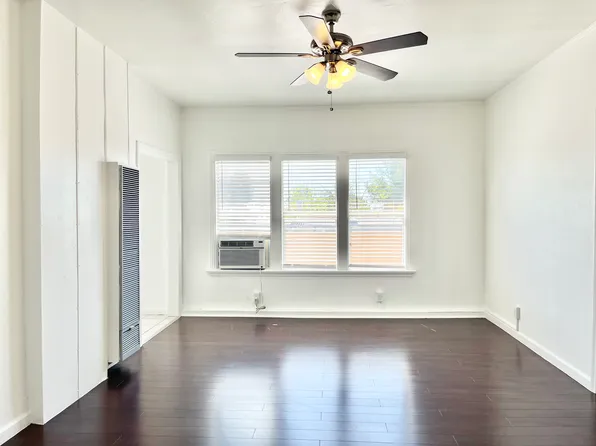 1184 N Madison Ave APT 305, Los Angeles, CA 90029