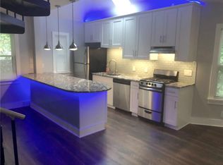 80 Cook St #2, Rochester, NY 14620