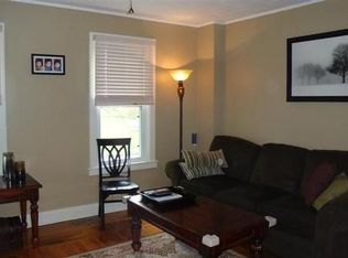 183 Babbott Ave, Waterville, NY 13480