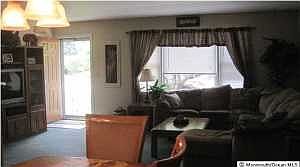 2nd image of 608 8th Ave