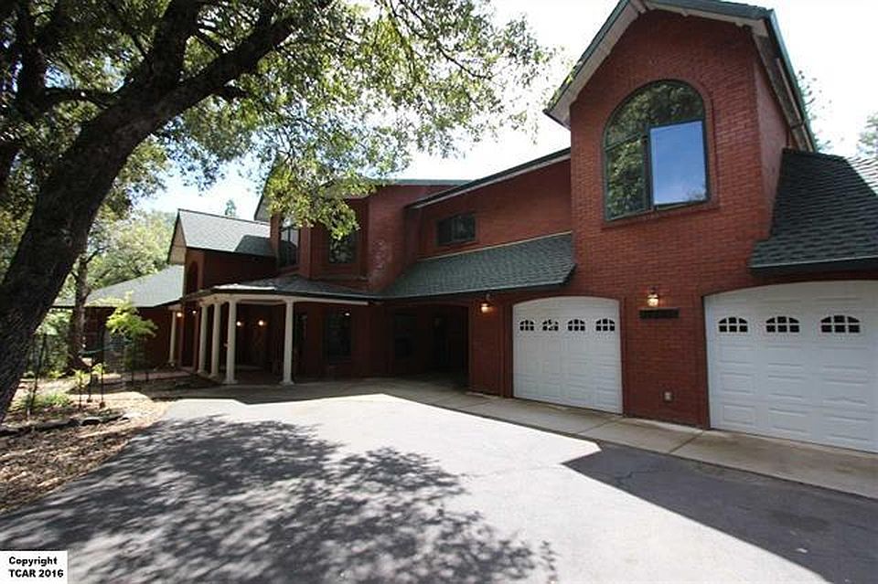 1st image of 17595 Brentwood Ln