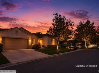 602 Meadowbrook Ln, Rio Vista, CA 94571
