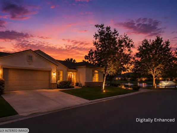 602 Meadowbrook Ln, Rio Vista, CA 94571