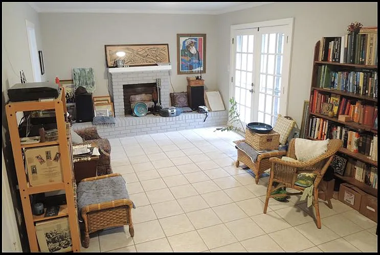 615 1st St S #HOUSE — Photo 6
