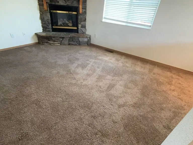 208 Bentley Park Loop — Photo 4