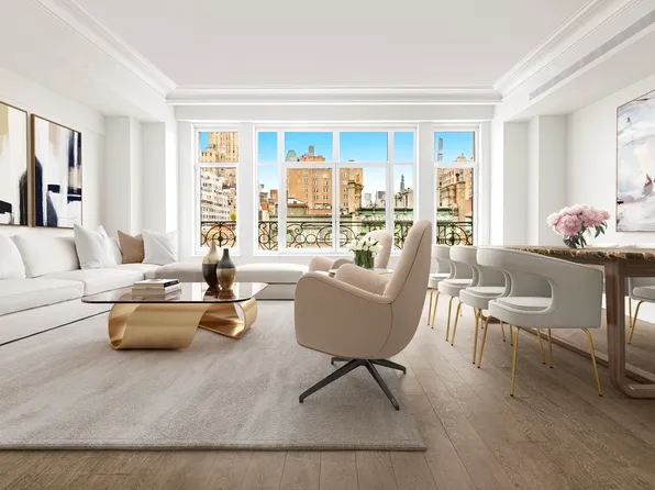 27 East 79th Street 7 image 1 of 10