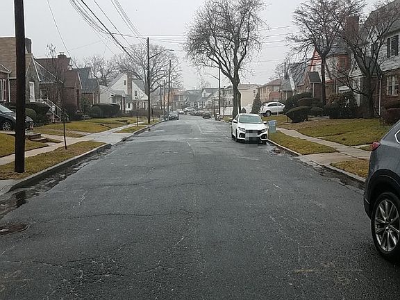 4th image of 11224 177th St