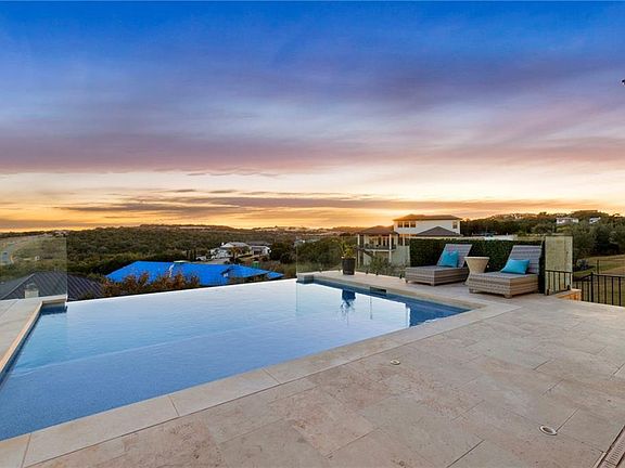 5th image of 808 Serene Estates Dr