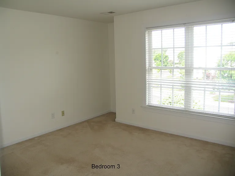 2812 River Willow Dr — Photo 20