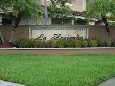 18312 NW 68th Ave APT B, Hialeah, FL, 33015