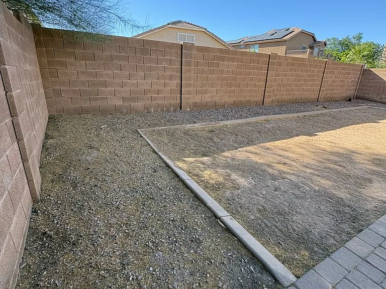 3886 S Marigold Way — Photo 15