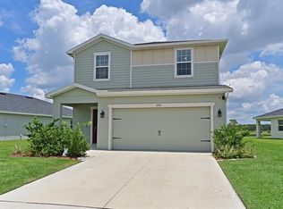 6036 164th Ave E, Parrish, FL 34219