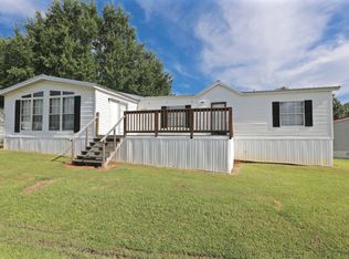 5065 Country Meadows Ct, Brandon, MS 39042