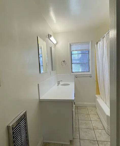 1767 Wabasso Way #1/2 — Photo 18