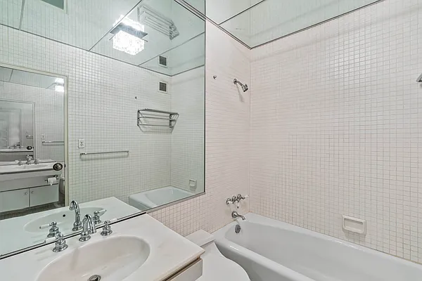 Sold by Lovett Realty, Inc. | media 36