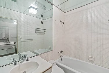 Sold by Lovett Realty, Inc.