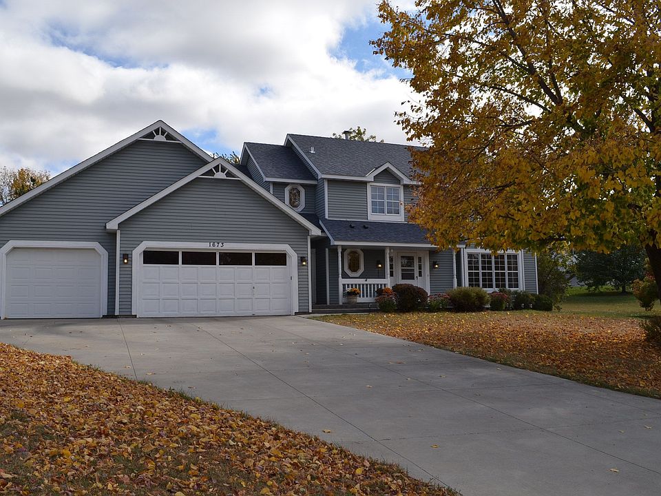 1st image of 1673 Thornhill Ct