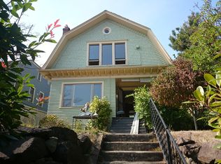 1249 17th Ave E, Seattle, WA 98112