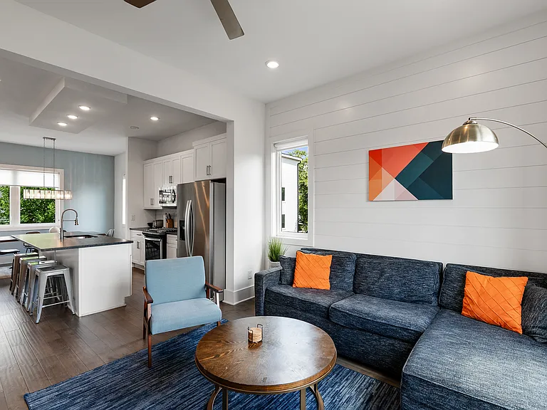 814 Vibe Pl — Photo 5