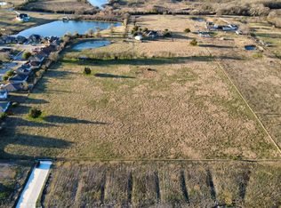 1270 Alto Rd, Seagoville, TX 75159