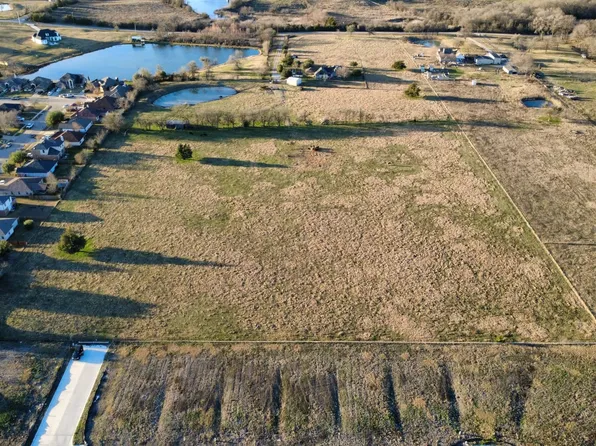 1270 Alto Rd, Seagoville, TX 75159