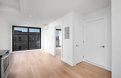 Rented by Arche Nest LLC