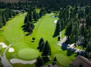 5308 W Green Ct, Rathdrum, ID 83858