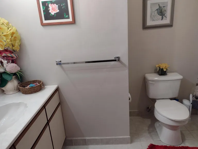 17 Sand Spurrey Rd — Photo 11