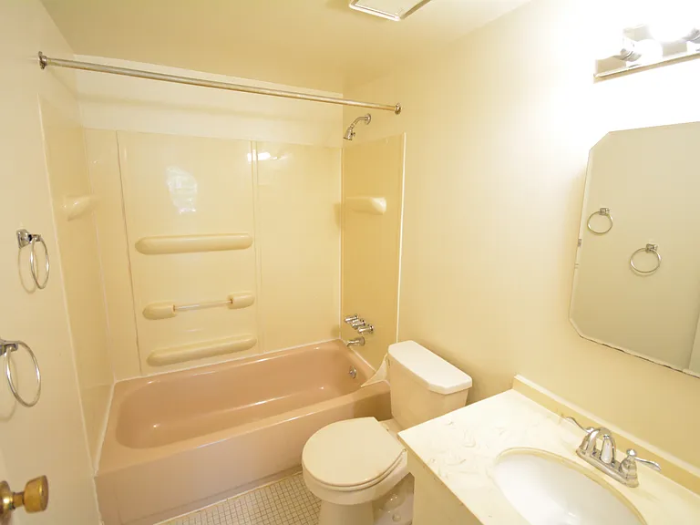 4000 Gypsy Ln #214 — Photo 17