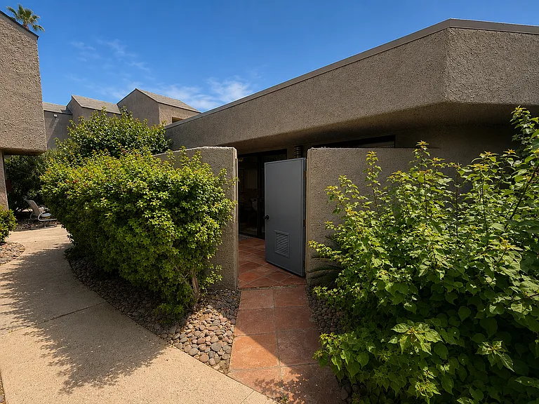 71840 Eleanora Ln #71840 — Photo 29