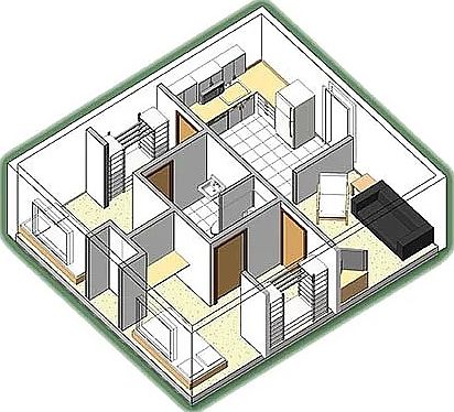 Layout