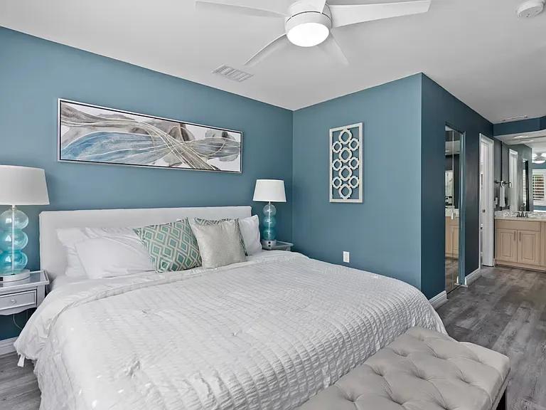92-1519 Aliinui Dr #12G — Photo 10