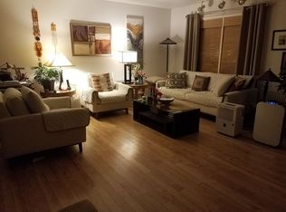 27 Ridge Dr, West Hurley, NY 12491