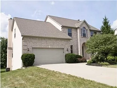 5705 Ketch St photo 1