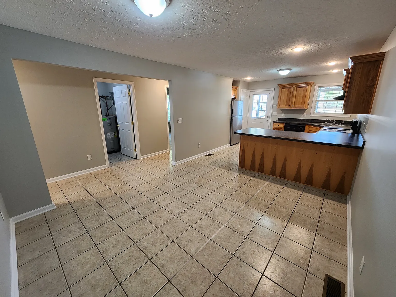 104 Johnson Street - 2 — Photo 4