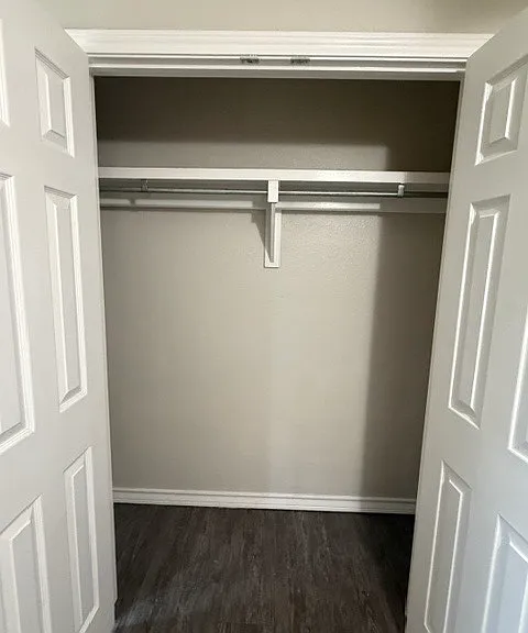 207 Cheyenne Pl — Photo 5