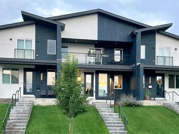 3585 S Ogden Street, Englewood, CO 80113