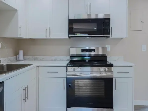 1555 River Dr, Fountain, CO 80817