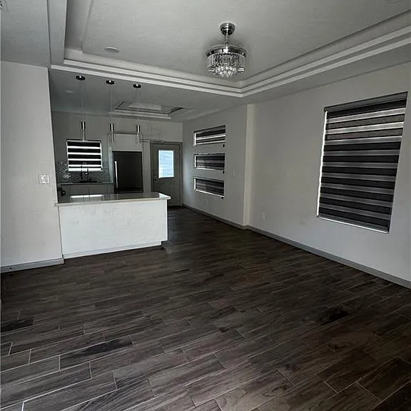 1603 Angelina Dr #3 — Photo 4