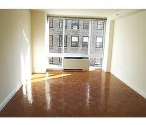 Rented by Mirador Real Estate | media 40